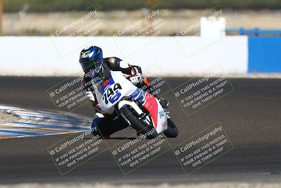 media/Oct-10-2025-CRA (Fri) [[631dc5149b]]/1130a (Turn 1)/